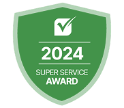 https://ecolohaus.com/wp-content/uploads/2025/07/award_logo.png