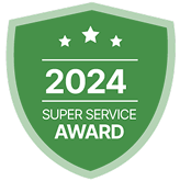 award_star https://ecolohaus.com/wp-content/uploads/2025/07/award_star.png