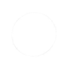 https://ecolohaus.com/wp-content/uploads/2025/07/floating_contact_01.png