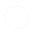 https://ecolohaus.com/wp-content/uploads/2025/07/floating_contact_02.png