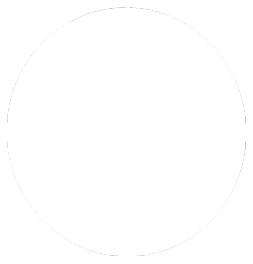 https://ecolohaus.com/wp-content/uploads/2025/07/floating_image_01.png
