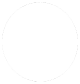 https://ecolohaus.com/wp-content/uploads/2025/07/floating_image_02.png