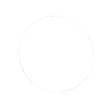 https://ecolohaus.com/wp-content/uploads/2025/07/floating_image_03.png