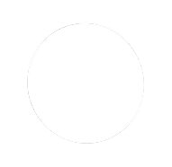 https://ecolohaus.com/wp-content/uploads/2025/07/floating_image_04.png