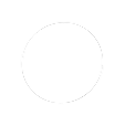 https://ecolohaus.com/wp-content/uploads/2025/07/floating_image_05.png