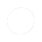 https://ecolohaus.com/wp-content/uploads/2025/07/floating_image_06.png