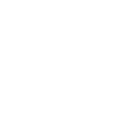 https://ecolohaus.com/wp-content/uploads/2025/07/floating_image_07.png