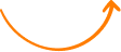 https://ecolohaus.com/wp-content/uploads/2025/07/floating_image_bottom.png