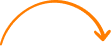 https://ecolohaus.com/wp-content/uploads/2025/07/floating_image_top.png