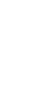 https://ecolohaus.com/wp-content/uploads/2025/07/floating_rotate_bottom.png