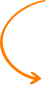 https://ecolohaus.com/wp-content/uploads/2025/07/floating_rotate_orange.png