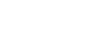 https://ecolohaus.com/wp-content/uploads/2025/07/floating_white_bottom.png