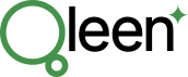https://ecolohaus.com/wp-content/uploads/2025/07/footer_logo_01.png