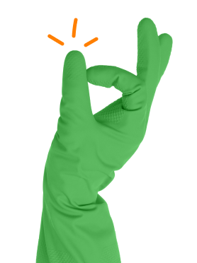 https://ecolohaus.com/wp-content/uploads/2025/07/green_glove.png