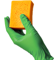 green_glove_02 https://ecolohaus.com/wp-content/uploads/2025/07/green_glove_02.png