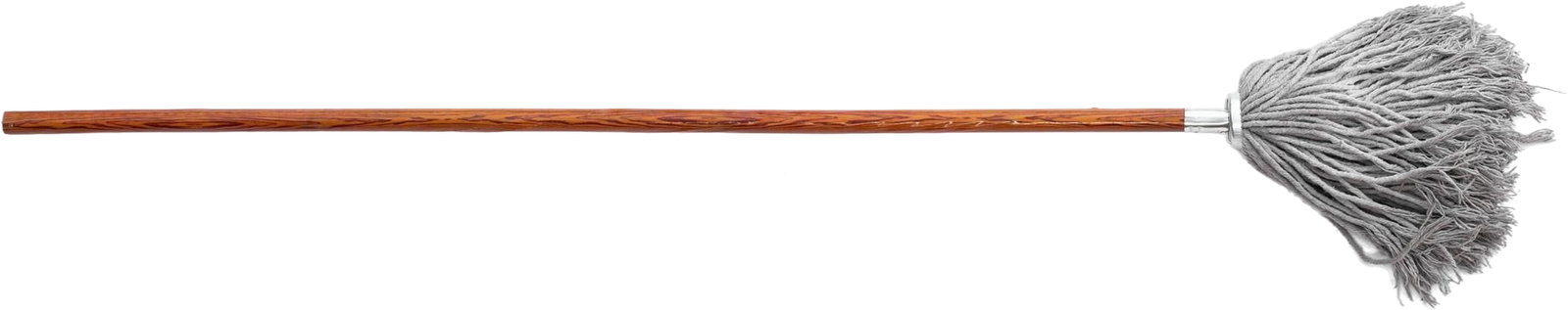 https://ecolohaus.com/wp-content/uploads/2025/07/hero_404.png