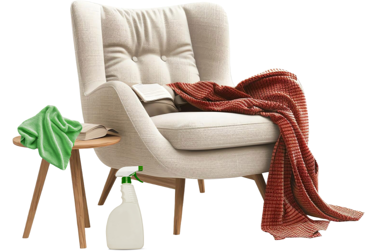 https://ecolohaus.com/wp-content/uploads/2025/07/hero_single_service.png