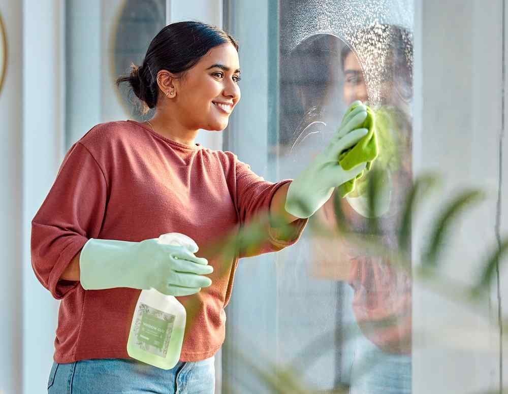 https://ecolohaus.com/wp-content/uploads/2025/07/image_01.jpg