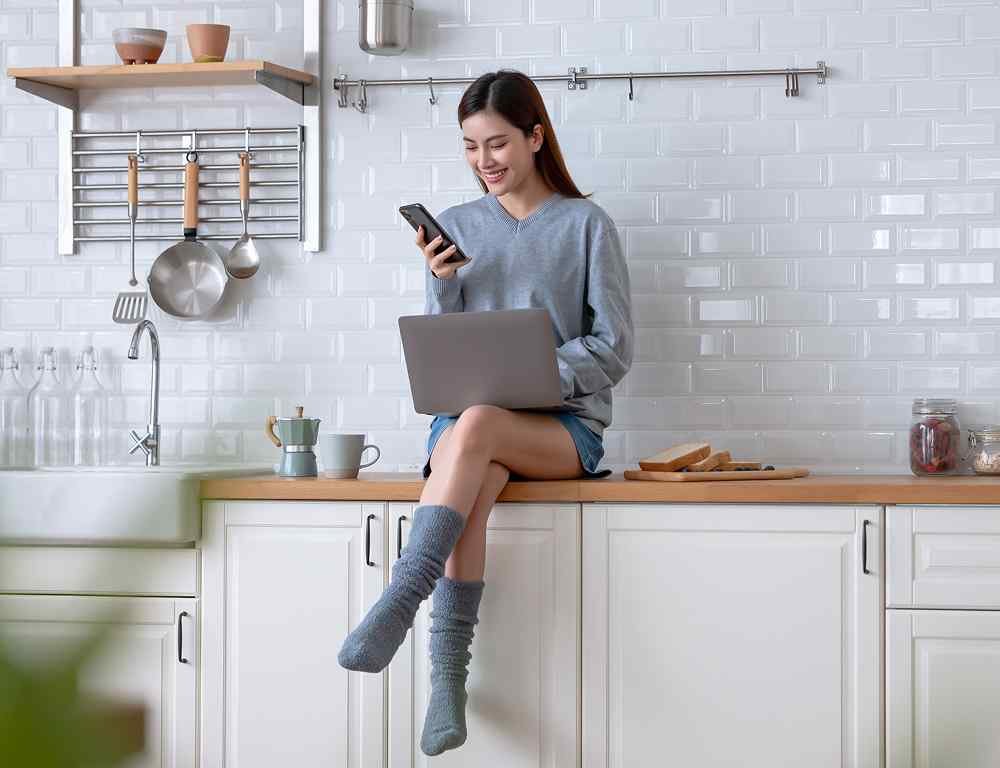 https://ecolohaus.com/wp-content/uploads/2025/07/image_02.jpg