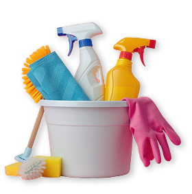 https://ecolohaus.com/wp-content/uploads/2025/07/image_02_contact.png