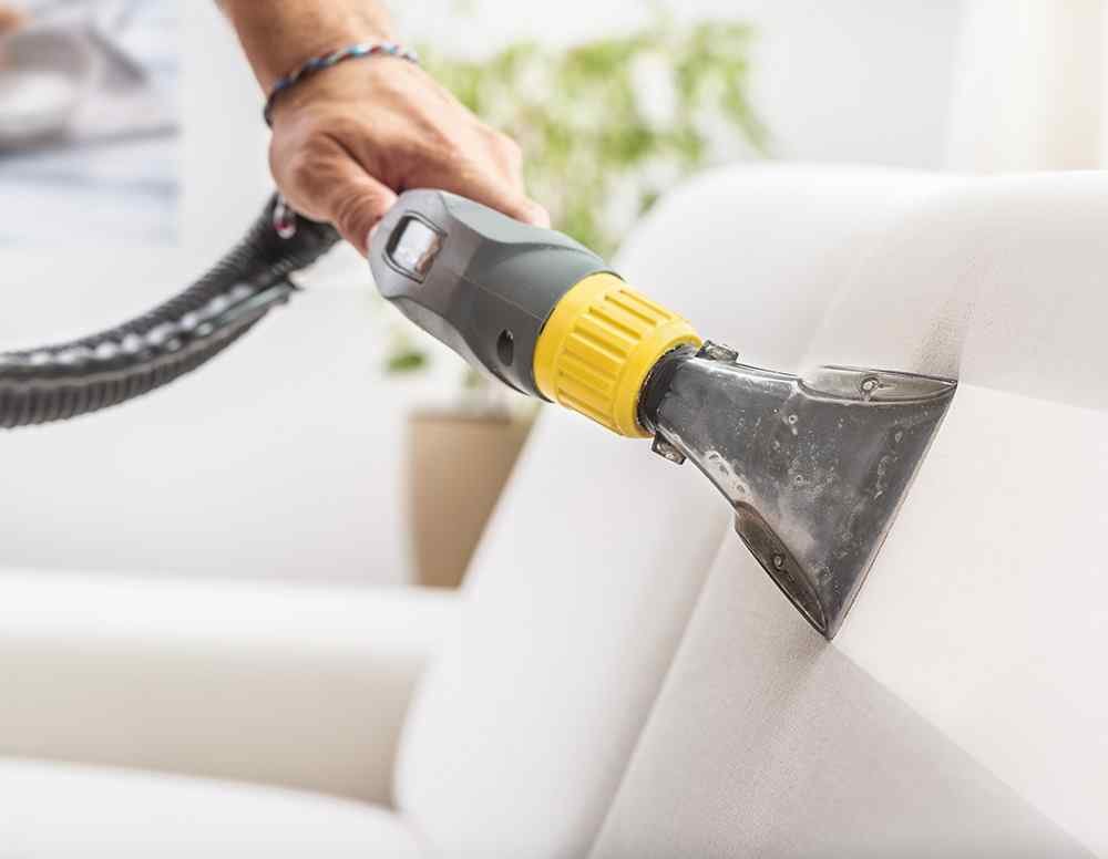 https://ecolohaus.com/wp-content/uploads/2025/07/image_04.jpg
