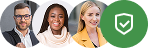 https://ecolohaus.com/wp-content/uploads/2025/07/image_clients.png