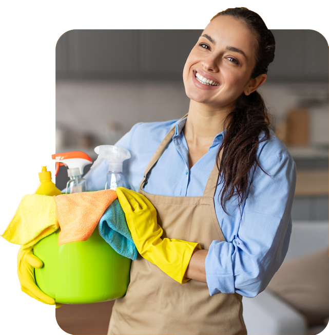 image_home_02_02 https://ecolohaus.com/wp-content/uploads/2025/07/image_home_02_02.png