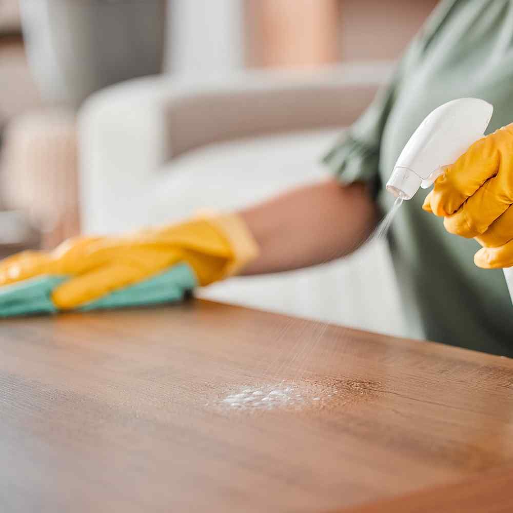 https://ecolohaus.com/wp-content/uploads/2025/07/image_service_01.jpg