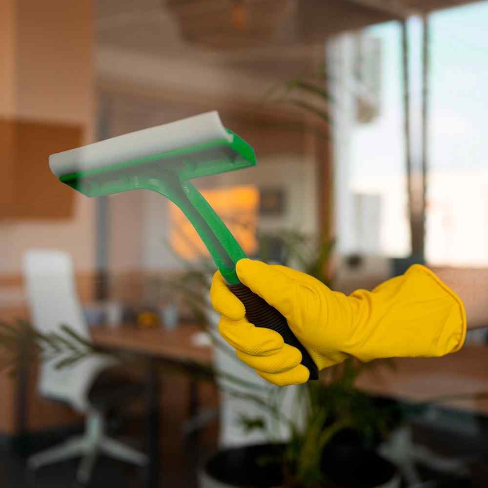 https://ecolohaus.com/wp-content/uploads/2025/07/image_service_02.jpg