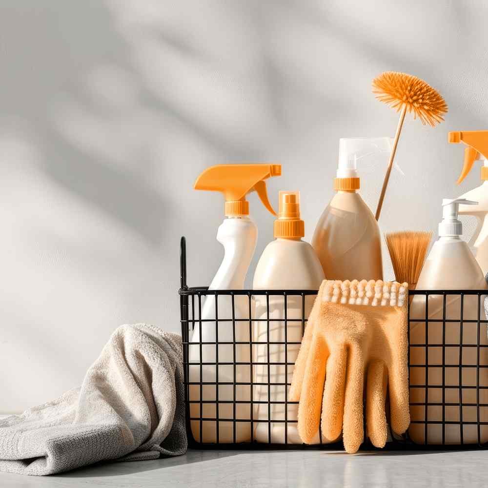 https://ecolohaus.com/wp-content/uploads/2025/07/image_service_03.jpg