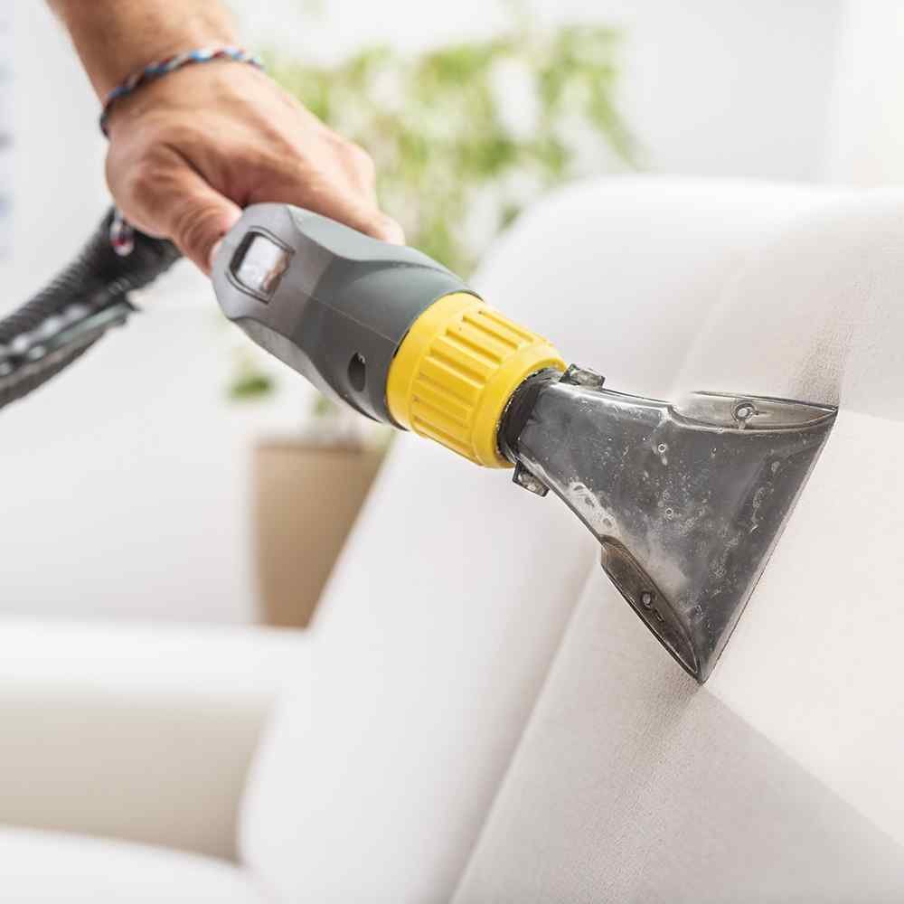 https://ecolohaus.com/wp-content/uploads/2025/07/image_service_04.jpg