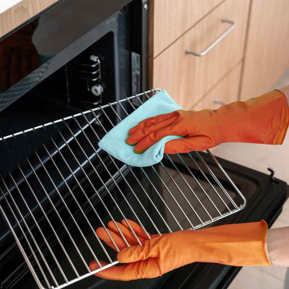 https://ecolohaus.com/wp-content/uploads/2025/07/image_service_07.jpg