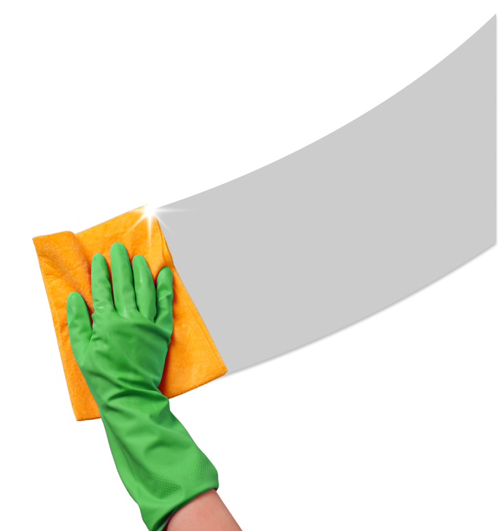 https://ecolohaus.com/wp-content/uploads/2025/07/image_under_construction.png