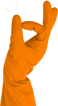 https://ecolohaus.com/wp-content/uploads/2025/07/orange_glove_01.png