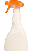 https://ecolohaus.com/wp-content/uploads/2025/07/service_price_01.png