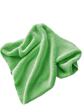 https://ecolohaus.com/wp-content/uploads/2025/07/service_price_02.png