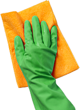 https://ecolohaus.com/wp-content/uploads/2025/07/service_price_03.png