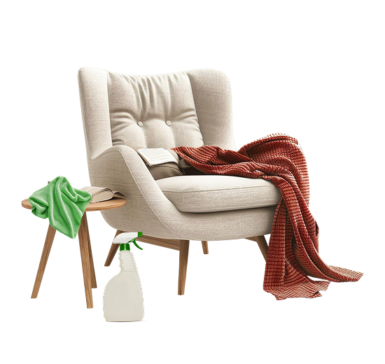 https://ecolohaus.com/wp-content/uploads/2025/07/services_image_01.png