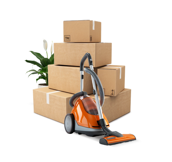 https://ecolohaus.com/wp-content/uploads/2025/07/services_image_02.png