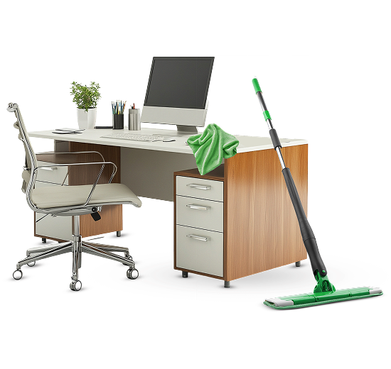 https://ecolohaus.com/wp-content/uploads/2025/07/services_image_03.png