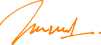 https://ecolohaus.com/wp-content/uploads/2025/07/signature_01.png