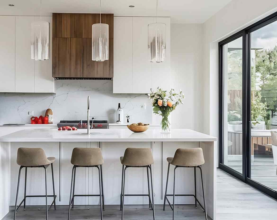 https://ecolohaus.com/wp-content/uploads/2025/07/single_service_image_01.jpg
