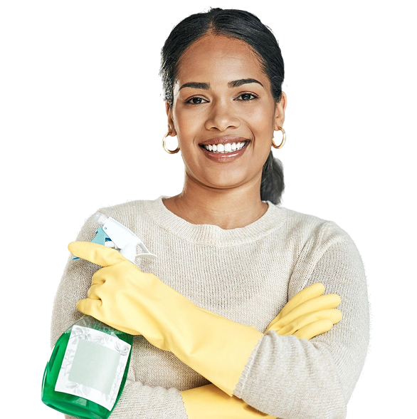 https://ecolohaus.com/wp-content/uploads/2025/07/team_01.png