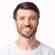 testimonials_05 https://ecolohaus.com/wp-content/uploads/2025/07/testimonials_05.jpg