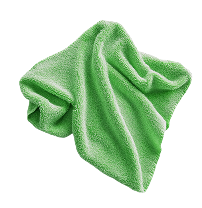 https://ecolohaus.com/wp-content/uploads/2025/08/featured_image_shop_01.png