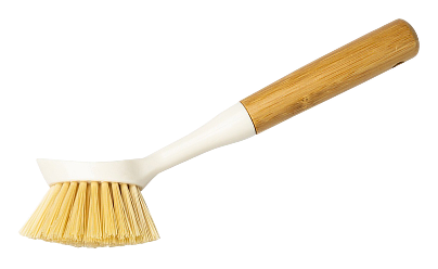 https://ecolohaus.com/wp-content/uploads/2025/08/featured_image_shop_02.png