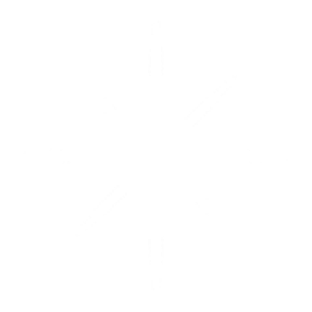 https://ecolohaus.com/wp-content/uploads/2025/08/floating_image_08.png