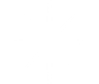 https://ecolohaus.com/wp-content/uploads/2025/08/floating_image_09.png