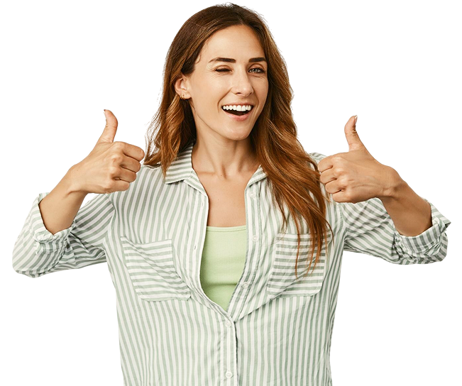 https://ecolohaus.com/wp-content/uploads/2025/08/girl_image_shop.png