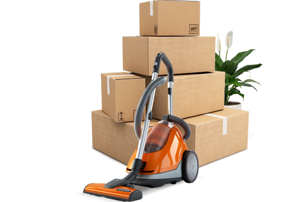 https://ecolohaus.com/wp-content/uploads/2025/08/moving_cards_image_03.png